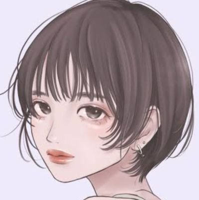 楽しいことを妄想することがだいすきです♡
仮想通貨 / FXトレード / 日々の呟き少々。関西弁がたまに出ます。
👻GHOST FX 1期生👻
⚜️四皇メンバー⚜️
お金に働いてもらうと言う概念に憧れて日々奮闘中😘
☆🐿️作ってみた💙