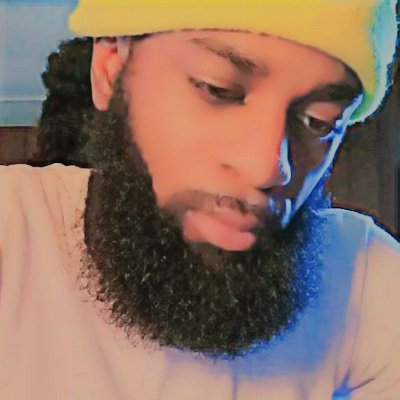 Just chasing my dreams | Accomplishing one goal at a time | PSN: Jay_Spammed_You | Sub to my YT channel so I know it’s real