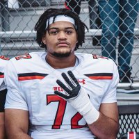 JosephPeters2024 (@jpeters2024) 's Twitter Profile