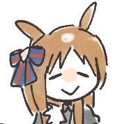 じーま太郎🦅 (@harugakita85) 's Twitter Profile Photo