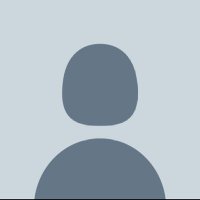 Hamid (@iamhamidray_960) 's Twitter Profile Photo Hamid (@iamhamidray_960) 's Twitter Profile Photo