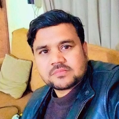 vehari mailsi