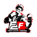 Fighters Crossover FUKUOKA (@fukuoka_fc) Twitter profile photo Fighters Crossover FUKUOKA (@fukuoka_fc) Twitter profile photo