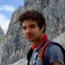 Diego (@diegodoimo) Twitter profile photo Diego (@diegodoimo) Twitter profile photo