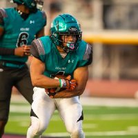 Jaracz Martin Jr. (@jayyy_martin) 's Twitter Profile Photo