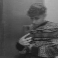 T̷h̷e̷Y̷e̷l̷t̷y̷0̷7̷ (@tomas54697138) 's Twitter Profile
