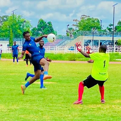 Obianoo17's profile picture. Football Lover(CR7) my 🐐 | Web-3 Enthusiast | Trade All kinds Of Crypto For Your Local Currency with Obiano17 and for swift Payments