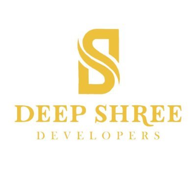 DeepShreeKTM Profile Picture