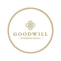 Goodwill International(@Good_will_int) 's Twitter Profile Photo