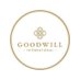 Goodwill International (@Good_will_int) Twitter profile photo