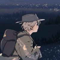 Clem (@clematraque) 's Twitter Profile