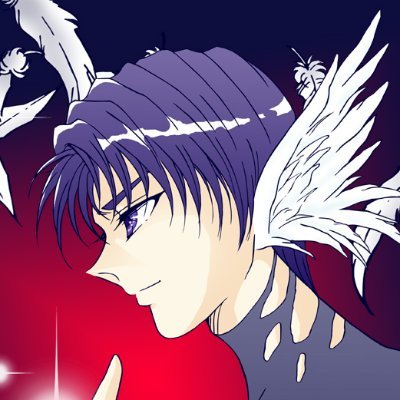 流奈さんのプロフィール画像