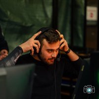 BASSETYHEIN (@dekenbb) 's Twitter Profile