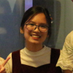 michelle (@than_anhthu) Twitter profile photo michelle (@than_anhthu) Twitter profile photo