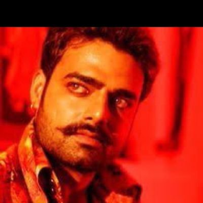 ZalaKri00260087's profile picture. 