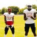 Jamorius Ducksworth (@mjkd21) Twitter profile photo Jamorius Ducksworth (@mjkd21) Twitter profile photo