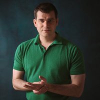 Elias van Hees (@eliasvanhees) 's Twitter Profile Photo Elias van Hees (@eliasvanhees) 's Twitter Profile Photo