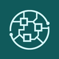 Blocart Creatives Ltd (@blocartltd) 's Twitter Profile