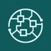 Blocart Creatives Ltd (@blocartltd) Twitter profile photo Blocart Creatives Ltd (@blocartltd) Twitter profile photo