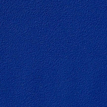 motoski's profile picture. 主にニュース、ドラマ、本、ミュージックビデオの感想を書いてます。好きな芸能人は杉咲花、長澤まさみ、長濱ねる、久保史緒里、aespa、ILLIT、RESCENE、Hearts2Heartsなど。