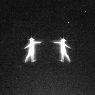 antiisaint's profile picture. Developer