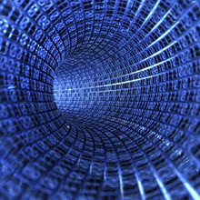 CoderAndHacker's profile picture. programming, hacking and cracking related tutorials.