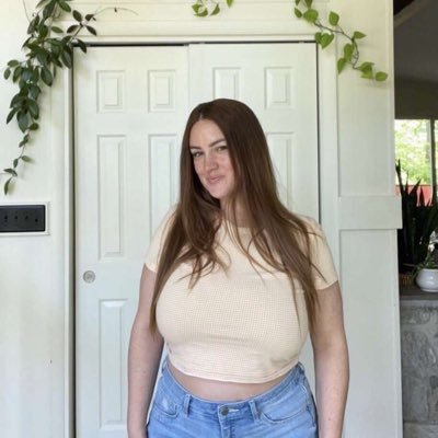 VidaMotley's profile picture. 