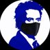 حمود (@hmoud_q_8) Twitter profile photo حمود (@hmoud_q_8) Twitter profile photo