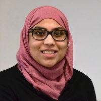 Mashkura Begum (@mashkura78) 's Twitter Profile Photo Mashkura Begum (@mashkura78) 's Twitter Profile Photo
