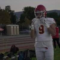 Gabe Currie (@gabecurriefb) 's Twitter Profile