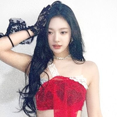 backup acc @zxhuangchenle
Open jastip area PWT