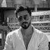 أيـهم العـبادي (@its_1_ayham) Twitter profile photo أيـهم العـبادي (@its_1_ayham) Twitter profile photo