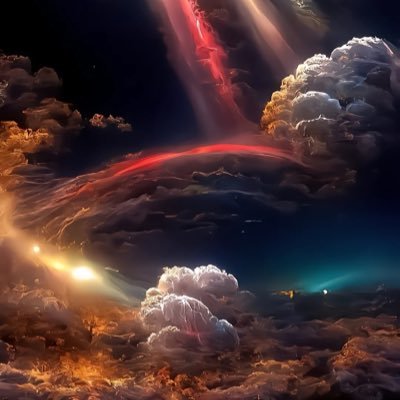 vzcsdcxf's profile picture. YO