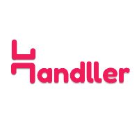 Handller(@Handller_) 's Twitter Profile Photo