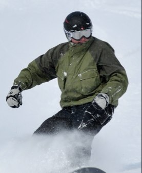 616e6479's profile picture. 