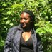 Lavenda Kerubo (@lavekeryl) Twitter profile photo Lavenda Kerubo (@lavekeryl) Twitter profile photo