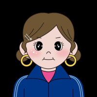 りょうこ (@rykryk32940320) Twitter profile photo