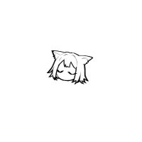 tawaketch (@tawaketch) 's Twitter Profile