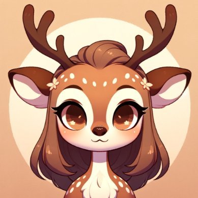 zhangdapen86829's profile picture. 