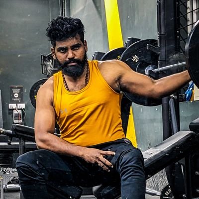 Saikishore73499's profile picture. 