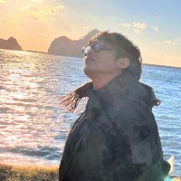 大沢 真一郎 / Shinichiro Osawa (@sawashin1977) 's Twitter Profile Photo 大沢 真一郎 / Shinichiro Osawa (@sawashin1977) 's Twitter Profile Photo