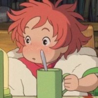 ⭐️ (@malteszev) 's Twitter Profile