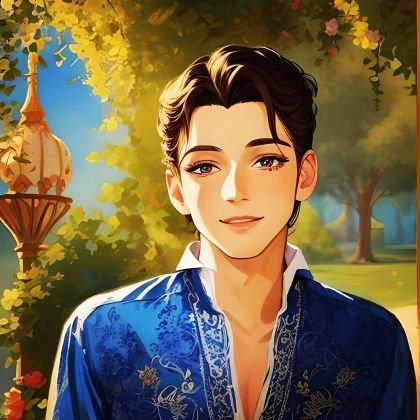 BoomReva44717's profile picture. 