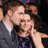 robsten_lover1's profile image