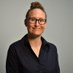 Sidsel Maria Jørgensen (@sidsel_maria) Twitter profile photo Sidsel Maria Jørgensen (@sidsel_maria) Twitter profile photo