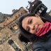 Jessica K. Romero (@jotaydoblesse) Twitter profile photo Jessica K. Romero (@jotaydoblesse) Twitter profile photo