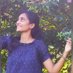 Niranjana Panachikkal (@niranjanap56128) Twitter profile photo Niranjana Panachikkal (@niranjanap56128) Twitter profile photo