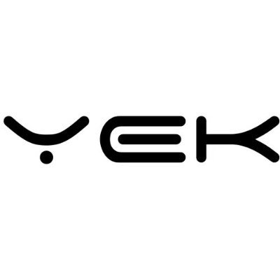 yekofficial