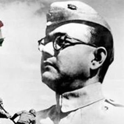 vikash_singh121's profile picture. 