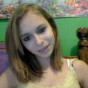 Kierra woodvine - @KierraNicoleWoo - Twitter